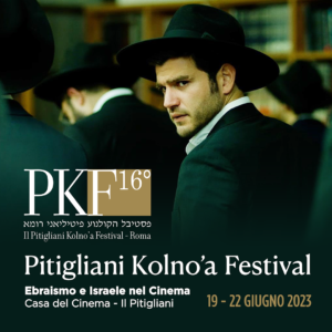 Copertina Pitigliani Kolno'a festival 2023